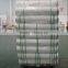 bale net wrap with UV protection