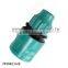 3/8" ABS Hose Garden Connector