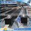rectangular black 100x250x4.75mm steel box section weight