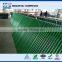 Hot selling custom new design frp black bamboo poles