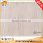 Factory price wood grain decorative foil pvc lamination film