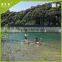 good quality pc clear and transparent Kayak with paddle