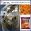 Kurkures snack food processing line
