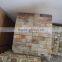 NEW PRICE LIGHT GREEN ONYX MOSAIC TILES COLLECTIONS