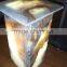 BEST PRICE BACKLIT ONYX TABLES DINNG TABLE COFFEE TABLES