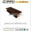 WPC Decking Floor JOIST from G&S