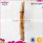 New degsin Qingdao Sionfur natural restaurant wooden folding chair