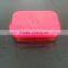 Storage Box