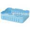Plastic Multi-Function Drawer Storage Box-Medium Size