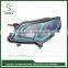 High quality customized professional automobile parts mould