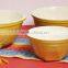 7'' ceramic noodle bowl 8'' ceramic soup bowl 9'' custom ceramic bowl