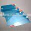 Mobile Phone Screen Protect Film Tempered Glass,9H Tempered Glass For Samsung S3, tempered glass screen guard