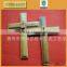 Religious Small Wooden Crosses,orthodox wooden anqique crossYZ-1202108