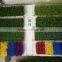 Guangzhou Shwengjie Artificial grass lawn/plastic grass carpet/Synthetic grass mat