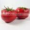 Manual Fruit Model Artificial Plastic Fruits Decoration Decorative Fruit Combination LGH15-06