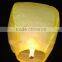 Wholesale paper lanterns,high quality handmade sky lanterns for sale,hot sale sky lantern