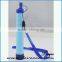 99.9999% bacteria removal test passed mini water purifier straw ,personal water filter straw