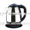 wholesale high quality electronic stainless steel soup warmer kettle