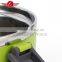 popular sale in middle east stainless steel leakproof bento lunch box