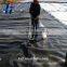 Hotsale low price Fish pond HDPE Geomembrane liner(ASTM)