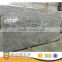 Yellow base amazon brown granite slabs for countertops