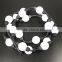 SH-D28-UCS1903-24V-3D, LED decortaion light