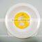 Melamine pet dog and cat bowl set