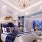Hot sales Polyresin Wall Panels with Mirror for Decorations Home or Room
