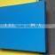 Hot Sale High Quality Non Slip Vinly Training pu Sponge Judo Mats