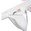 Taekwondo guard sets- 2017 best sell taekwondo leg arm chest guard Taekwondo protector