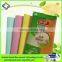 Huicai High quality household cleaning products multi-purpose super absorbent nonwoven fabric cleaning cloth