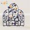 2017 House new design living room decorative cheap antique folding screen
