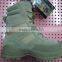 hot sale military boots 2015
