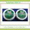 (Button) Lift accessories / CN03010009 button Hot sale