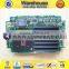 (New and Original borad ) FANUC A20B-3300-0071