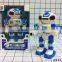 new products 2016 innovative product bo robot toy bo robot kid robot
