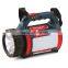 RONIX SPOTLIGHT & CAMPING LIGHT	RH-4230
