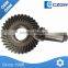 Hot selling-Chemical Machinery Parts-Bevel gear