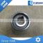 OEM Good price-Elevator Parts-Pinion Gear-Planetary Gear