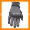 Best Price Custom Leathercraft Workright Handyman Flex Grip Work Gloves Industrial Safety Hand Mechanic Glove