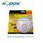 Household sundries ultrasonic rodent repeller