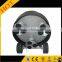JH750-T9B Hot Selling used surface grinding machines concrete floor grinder for sale