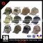 Tactical Military camouflage soldiers sport combat training cap hat