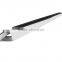 orthodontic tweezers