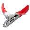 Acrylic Nail Nippers