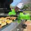 Non-Slip Food Grade Oven Mitts, Pot Holder for Cooking, Baking, Barbeque (BBQ), Cooking 5-Finger Protective Kitchen Gloves