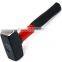 Stoning Hammer Blacksmith Power Forging Hammer For Sale