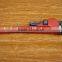 Heavy duty pipe wrench , Adjustable pipe wrench, American Type,industrial grade
