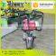 NZMZ New Style Rail Track Factory Wholesale Price Drill Machine