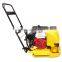 Hot selling vibrating plate compactor with low price